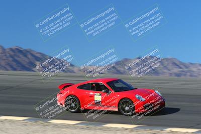 media/Mar-11-2022-Touge2Track (Fri) [[b945586ad5]]/Beginner/Session 1/Bowl/